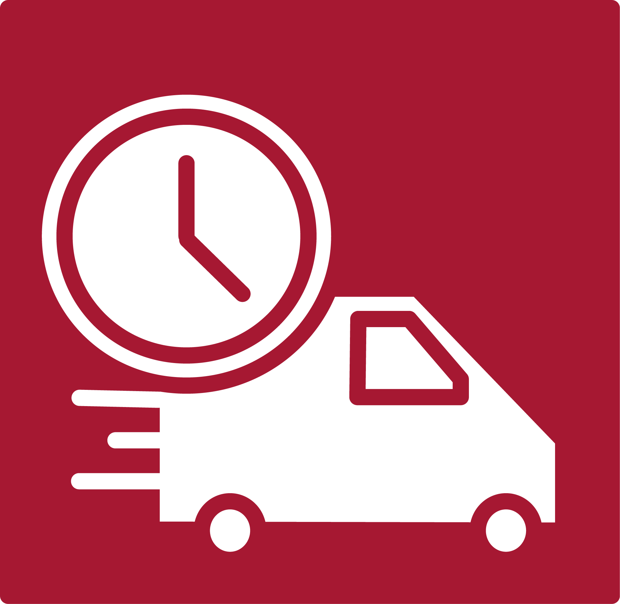 Sample must arrive at the laboratory within 24 hours. Additional costs may apply for courier booking. Prices are available in the cart.